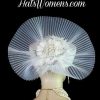 NYFashionHats Custom Millinery