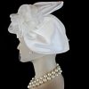 Hats For Holidays
