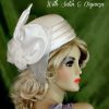 NYFashionHats