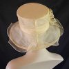 Hats For Horse Races Derbies