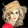 NYFashionHats Millinery