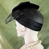 Hats For Holidays