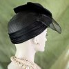 NYFashionHats