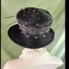 Funeral Hats