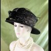 Hats For Holidays