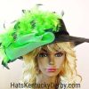 Motf Premium Couture Designer Hat