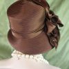 Hats For Holidays