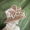 Hats For Holidays
