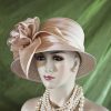 Hats For Holidays