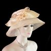 Hats For Holidays