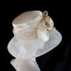 NYFashionHats