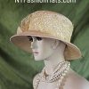 Hats For Holidays