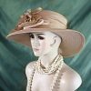 Bridal Headpiece
