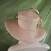Hats For Horse Races