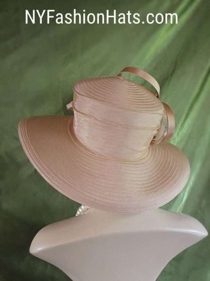 Hats For Horse Races