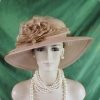 NYFashionHats Millinery