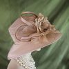 Bridal Headpiece