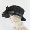 Formal Designer Wedding Hat