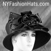 Dress Hats For Sabbath