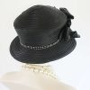 Church Hats