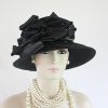 NYFashionHats Millinery