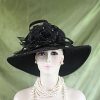 Bridal Headpiece