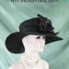Hats For Brides