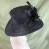 Hats For Horse Races