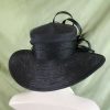 NYFashionHats Millinery