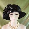 Church Hats