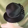 NYFashionHats Millinery