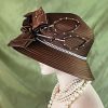 Church Hats