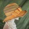 Church Hats