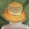 NYFashionHats Alexa