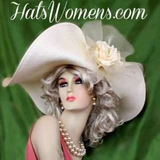 Luxury Designer Hats For Women By hatsdesigner.com, Avant Garde Handmade Hats, Hats For Formals, Haute Couture Hats, Ladies Fashion Hats, Church Hats, Hats For Wedding Guests, Mother Of The Bride Hats, Pillbox Hat With Veil, Bridal Headpiece, Satin Dress Hats, Wedding Fascinator, Cocktail Hats, Hats For Horse Races, Kentucky Derby Hats, Large Wide Brim Hats, Straw Hats