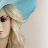 Women's Couture Designer Hats