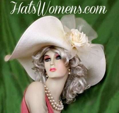 Luxury Designer Hats For Women By hatsdesigner.com, Avant Garde Handmade Hats, Hats For Formals, Haute Couture Hats, Ladies Fashion Hats, Church Hats, Hats For Wedding Guests, Mother Of The Bride Hats, Pillbox Hat With Veil, Bridal Headpiece, Satin Dress Hats, Wedding Fascinator, Cocktail Hats, Hats For Horse Races, Kentucky Derby Hats, Large Wide Brim Hats, Straw Hats