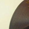 Ivory Big Large Wide Brim Kentucky Derby Hat