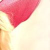 Hats For Horse Races