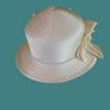 Sabbath Dress Hat