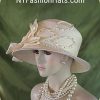 Church Hats