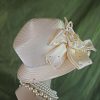 Mother Of The Bride Hats