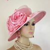 NYFashionHats