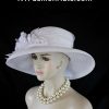 Bridal Headpiece