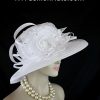 Hats For Horse Races