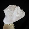 NYFashionHats Millinery