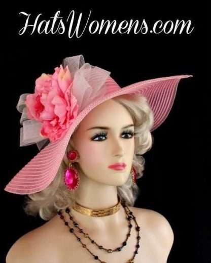 Women's Designer Hats