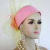 Hats For Formals