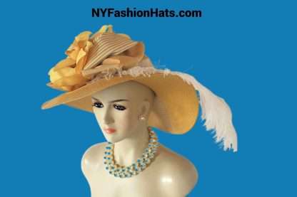 Luxury Designer Hats For Women By hatsdesigner.com, Avant Garde Handmade Hats, Hats For Formals, Haute Couture Hats, Ladies Fashion Hats, Church Hats, Hats For Wedding Guests, Mother Of The Bride Hats, Pillbox Hat With Veil, Bridal Headpiece, Satin Dress Hats, Wedding Fascinator, Cocktail Hats, Hats For Horse Races, Kentucky Derby Hats, Large Wide Brim Hats, Straw Hats