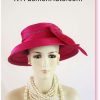 Hats For Holidays